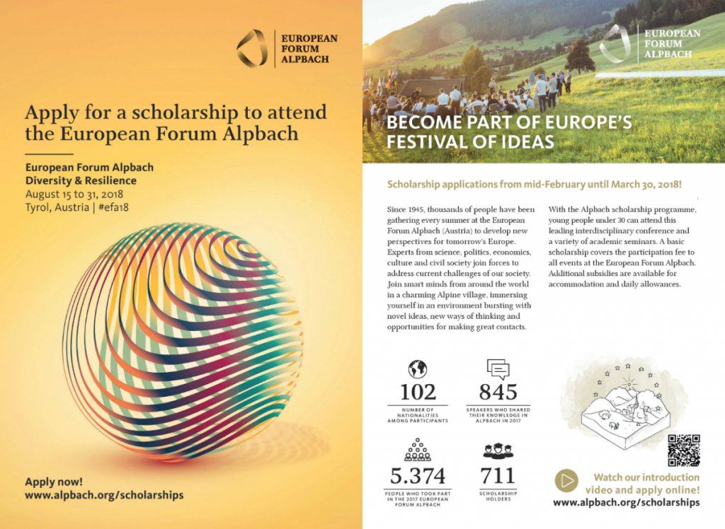 EFA_flyer
