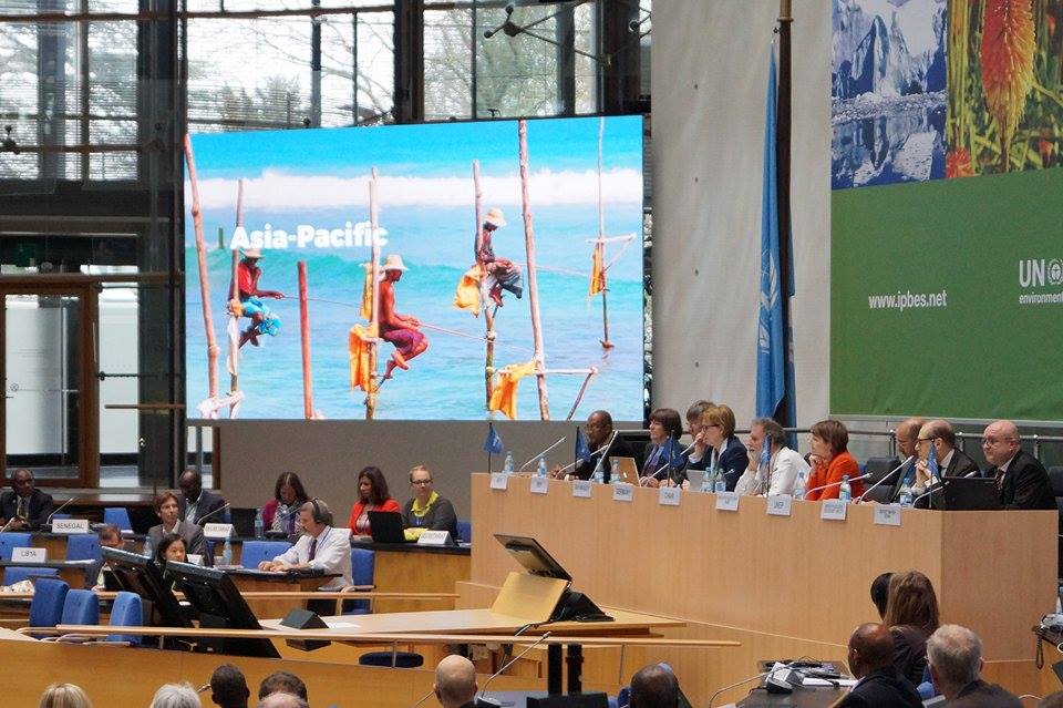 ipcc7