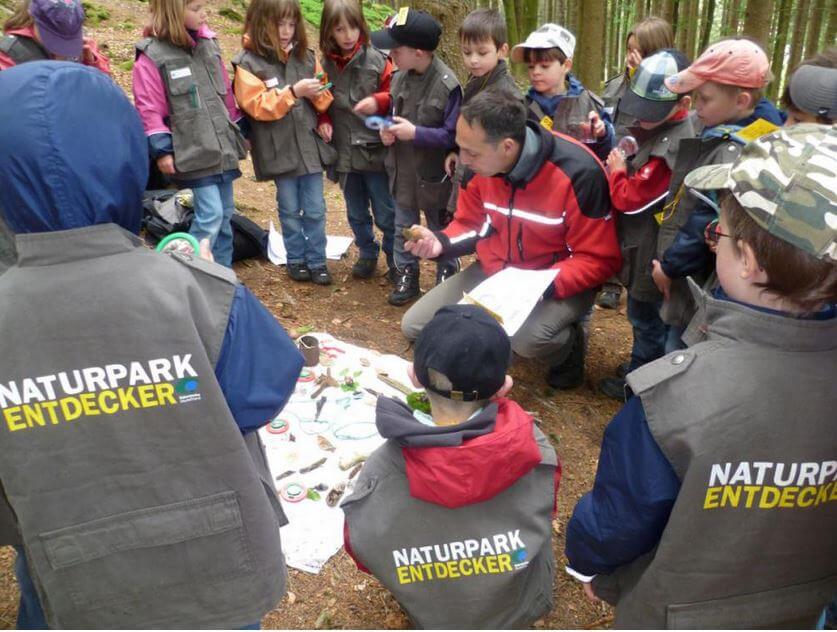 Naturparks.JPG