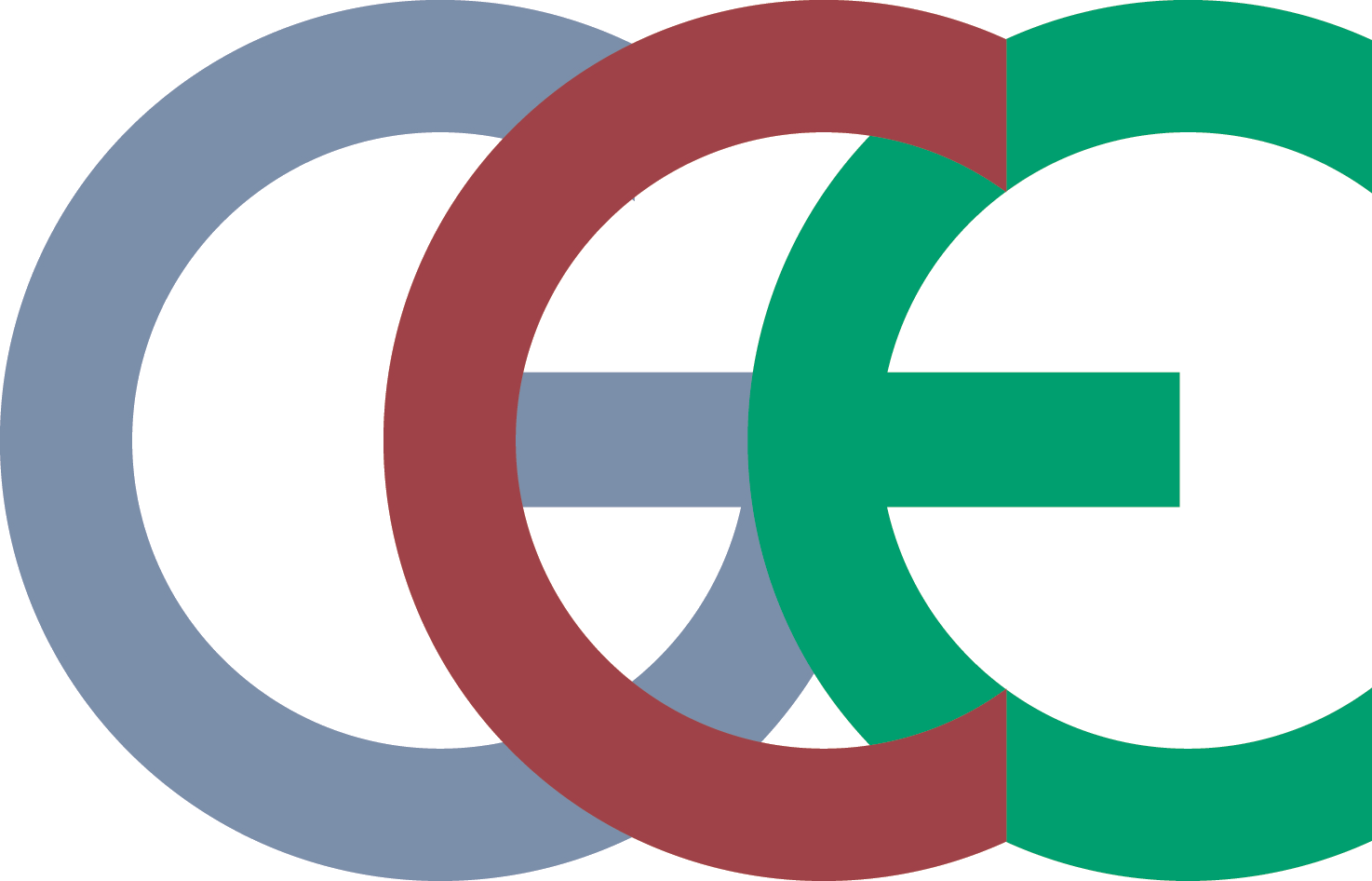 GCE